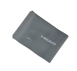 סט אימון 879112 משקל לקרסול + חבל קפיצה+ גומייה וקפיץ יד מבית HEAD