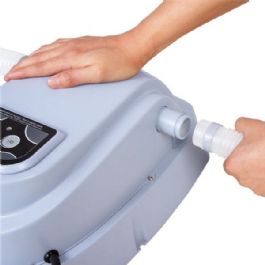 2376x635297067066406250_L