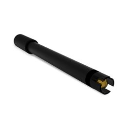 בקר כלור אוטומטי 389205 POOL TECHNOLOGIE MINIDOSING NPS פול טק