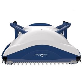 רובוט דולפין 100024 POOL UP מיטרוניקס