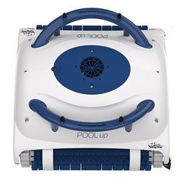 רובוט דולפין 100024 POOL UP מיטרוניקס