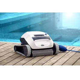 רובוט דולפין 100026 E10 מיטרוניקס