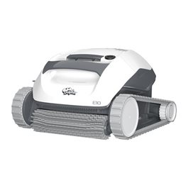 רובוט דולפין 100026 E10 מיטרוניקס