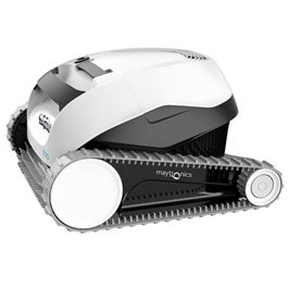 רובוט דולפין 100026 E10 מיטרוניקס