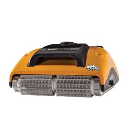 רובוט לניקוי בריכה דולפין 100035 W20 מיטרוניקס