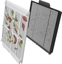 רובוט לניקוי בריכה 100037 Maytronics M600 דולפין מיטרוניקס