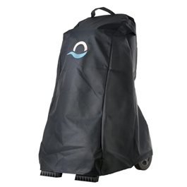 עגלה לנשיאת רובוט ניקוי דולפין 100039 MYTRONICS מיטרוניקס