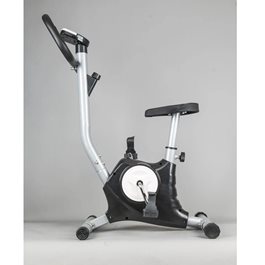 אופני כושר משוכללות 100233 עם מושב הניתן לכוונון ומספר רמות קושי מבית CITYSPORT