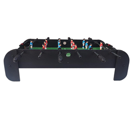 שולחן כדורגל לילדים 100234 בגודל 3 פיט מבית CITYSPORT