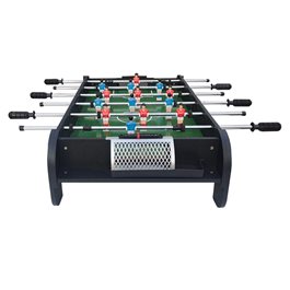 שולחן כדורגל לילדים 100234 בגודל 3 פיט מבית CITYSPORT