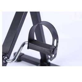 מיני אופני כושר 100236 עם פידול לרגליים וידיים מבית CITYSPORT