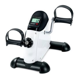 מיני אופני כושר ביתיים 100281 מבית CITYSPORT