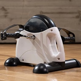 מיני אופני כושר ביתיים 100281 מבית CITYSPORT