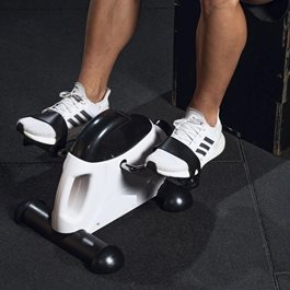 מיני אופני כושר ביתיים 100281 מבית CITYSPORT