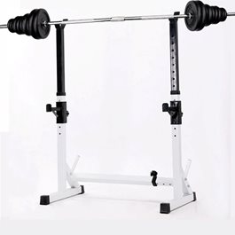 סטנד למוט משקולות 100294 מבית CITYSPORT