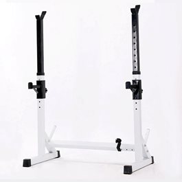 סטנד למוט משקולות 100294 מבית CITYSPORT