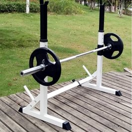 סטנד למוט משקולות 100294 מבית CITYSPORT