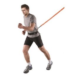 גומי לכח מתפרץ מבית PRCTZ