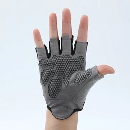 כפפות אימון 100409 כפפות לחדר כושר מבית CITYSPORT