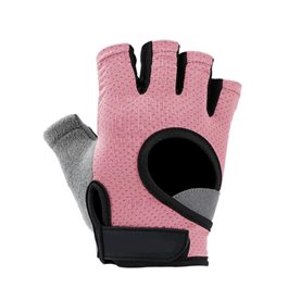 כפפות אימון 100409 כפפות לחדר כושר מבית CITYSPORT