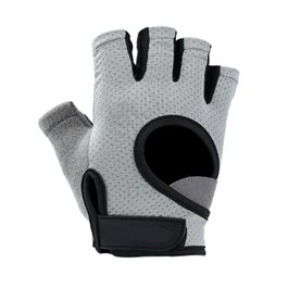 כפפות אימון 100409 כפפות לחדר כושר מבית CITYSPORT