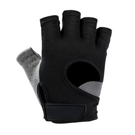 כפפות אימון 100409 כפפות לחדר כושר מבית CITYSPORT