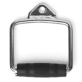 ידית משיכה לפולי 100423 מבית CITYSPORT