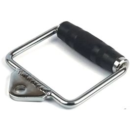 ידית משיכה לפולי 100423 מבית CITYSPORT