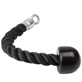 חבל משיכה בודד לפולי 100428 אביזר לפולי מבית CITYSPORT