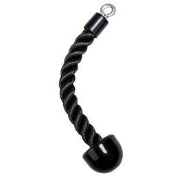 חבל משיכה בודד לפולי 100428 אביזר לפולי מבית CITYSPORT