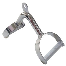 ידית משיכה 100433 בצורת V מבית CITYSPORT