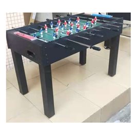 שולחן כדורגל לילדים 100457 בגודל 4 פיט מבית CITYSPORT