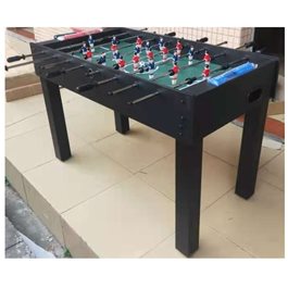 שולחן כדורגל לילדים 100457 בגודל 4 פיט מבית CITYSPORT