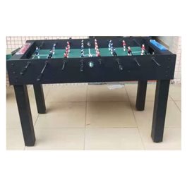 שולחן כדורגל לילדים 100457 בגודל 4 פיט מבית CITYSPORT