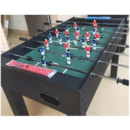 שולחן כדורגל לילדים 100457 בגודל 4 פיט מבית CITYSPORT