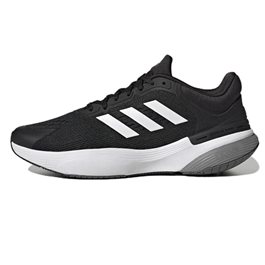 נעלי ריצה לגברים 100499 ADIDAS RESPONSE SUPER 3.0