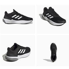 נעלי ריצה לגברים 100499 ADIDAS RESPONSE SUPER 3.0