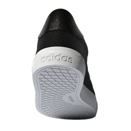 נעלי אופנה לנשים 100503 ADIDAS VULC RAID3R בצבע שחור