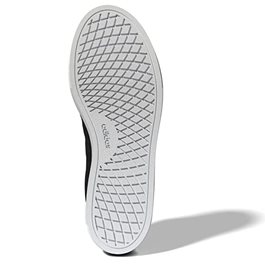 נעלי אופנה לנשים 100503 ADIDAS VULC RAID3R בצבע שחור