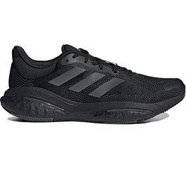 נעלי ריצה מקצועית לגברים 100504 ADIDAS SOLARGLIDE 5