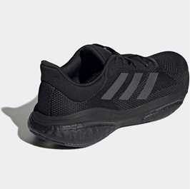 נעלי ריצה מקצועית לגברים 100504 ADIDAS SOLARGLIDE 5