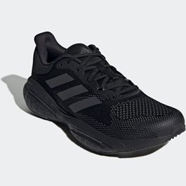 נעלי ריצה מקצועית לגברים 100504 ADIDAS SOLARGLIDE 5