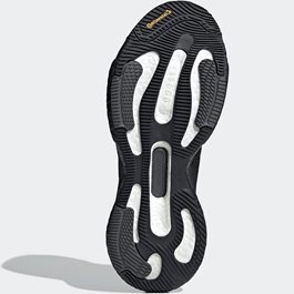 נעלי ריצה מקצועית לגברים 100504 ADIDAS SOLARGLIDE 5