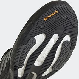 נעלי ריצה מקצועית לגברים 100504 ADIDAS SOLARGLIDE 5