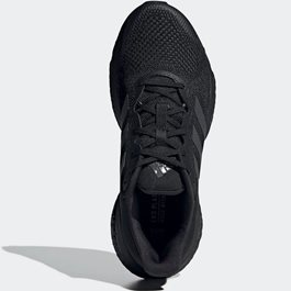 נעלי ריצה מקצועית לגברים 100504 ADIDAS SOLARGLIDE 5