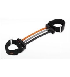 גומי התנגדות איכותי לקרסול מבית PRCTZ