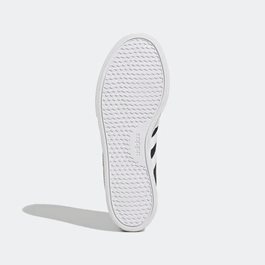 נעלי אופנה לגברים 100528 ADIDAS DAILY 3.0 בצבע אפור