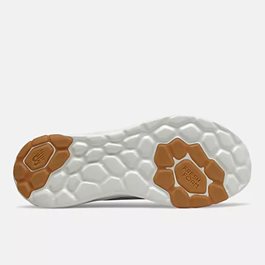 נעלי אופנה לבוגרים 100539 New Balance Fresh Foam Roav בצבע אפור