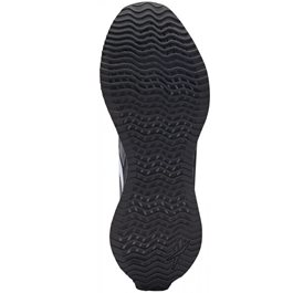 נעלי ריצה לבוגרים 100541 REEBOK ZIG DYNAMICA בצבע שחור/אפור