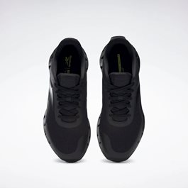 נעלי ריצה לבוגרים 100542 REEBOK ZIG DYNAMICA בצבע שחור